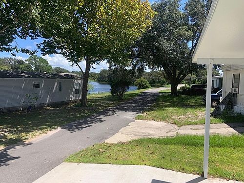 5th image of 128 Paradise Dr