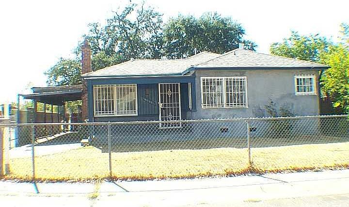 1st image of 3752 Lissetta Ave