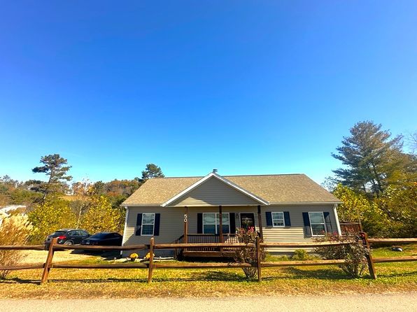 50 Indian Paintbrush Ln