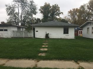 3830 W 30th St, Indianapolis, IN 46222