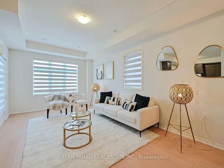 80 Deer Ridge Trl — Photo 19