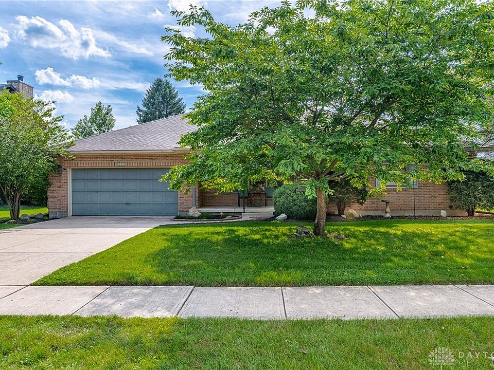 1st image of 369 Winterset Dr