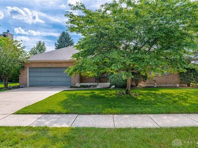 369 Winterset Dr, Englewood, OH, 45322