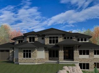 14311 Hancock Ln, Anchorage, AK 99515
