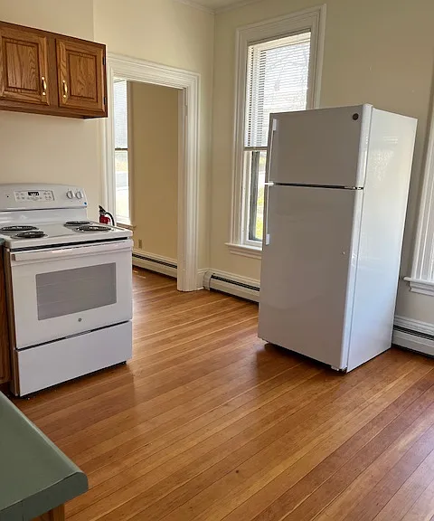 51 Grove St #201 — Photo 2