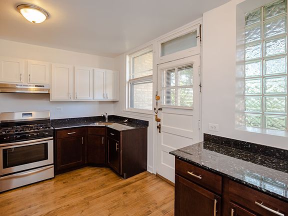 3rd image of 2923 N Long Ave #53512