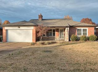 6221 Loughborough Ave, Saint Louis, MO 63109