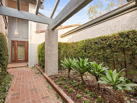 3rd image of 6563 E Paseo El Greco