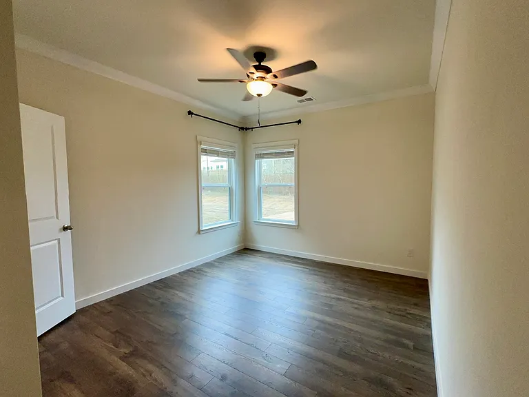 10811 Upland Dr — Photo 19
