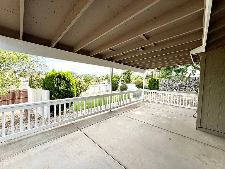 9841 E Rimrock Dr — Photo 11