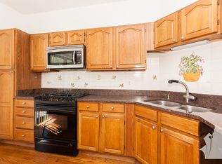 620 S Laflin St UNIT C, Chicago, IL 60607