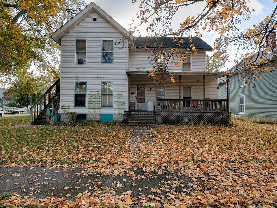 1st image of 510 E Washington St