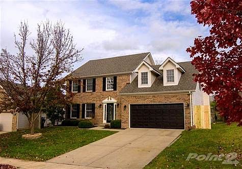 1st image of 3933 Barnard Dr