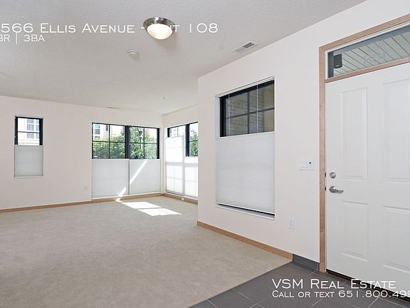 3rd image of 2566 Ellis Ave APT 108