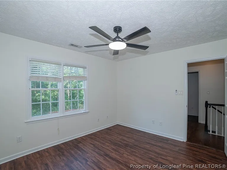 6317 Nakoma Way — Photo 27