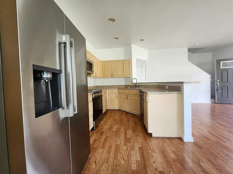 91-1001 Keaunui Dr — Photo 18