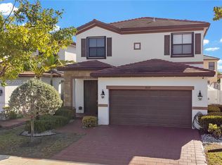10521 W 35th Way, Hialeah, FL 33018