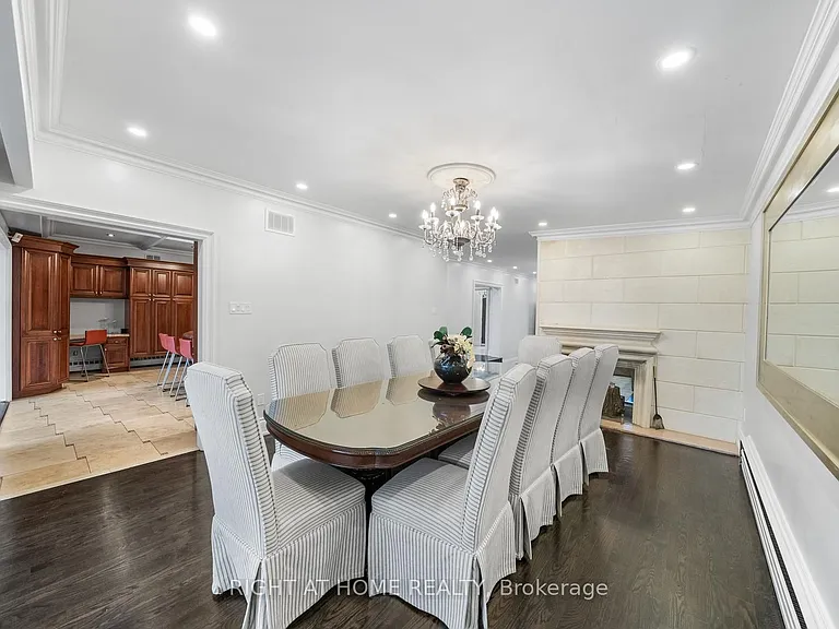 40 Heathview Ave — Photo 15