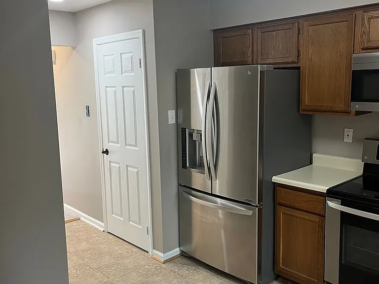 3337 Deepwell Ct — Photo 7