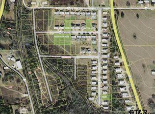 19623 Ruggles Ct W, Flint, TX 75762