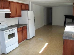 220 Mount Vernon Park Rd, Salisbury, NC 28147