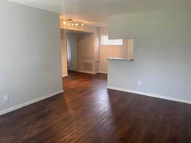 918 Heights Blvd #21 — Photo 3
