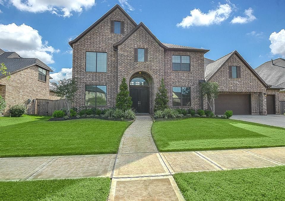 1st image of 5315 Lockwood Bend Ln