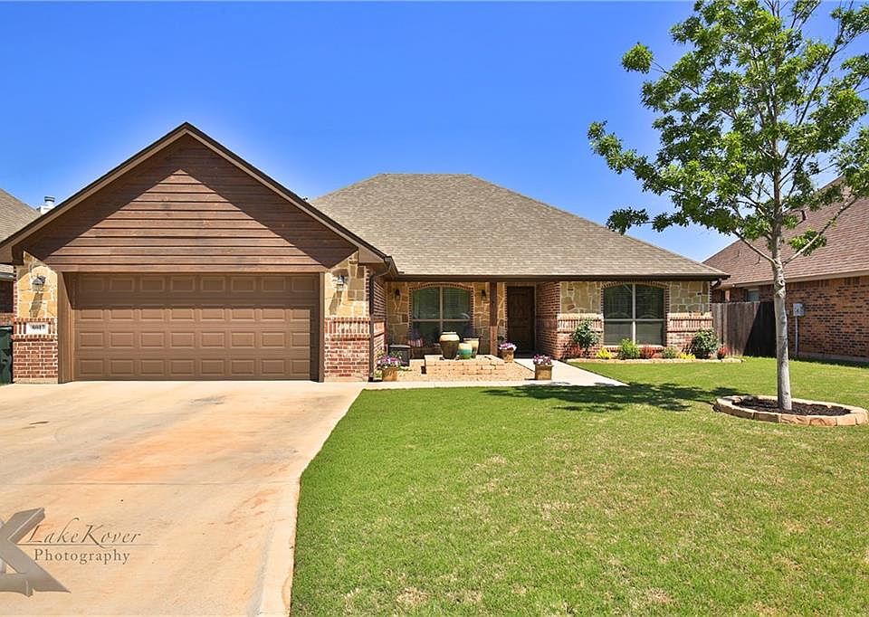 1st image of 8017 Tuscany Dr