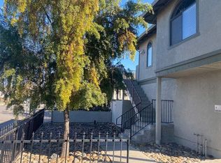 116B Elm St, Watsonville, CA 95076