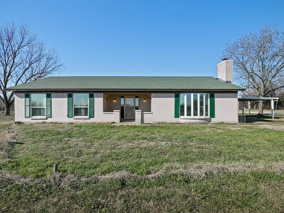 1st image of 5137 N Fm 157