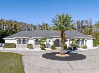 19147 Quinella St, Orlando, FL 32833
