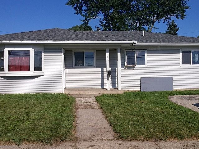1st image of 227 Kennedy Dr