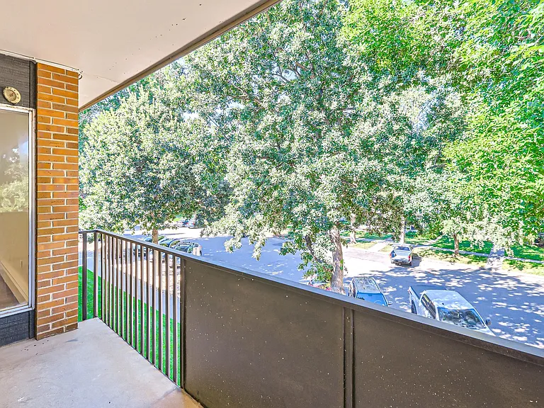 620 Mathews St #301 — Photo 19