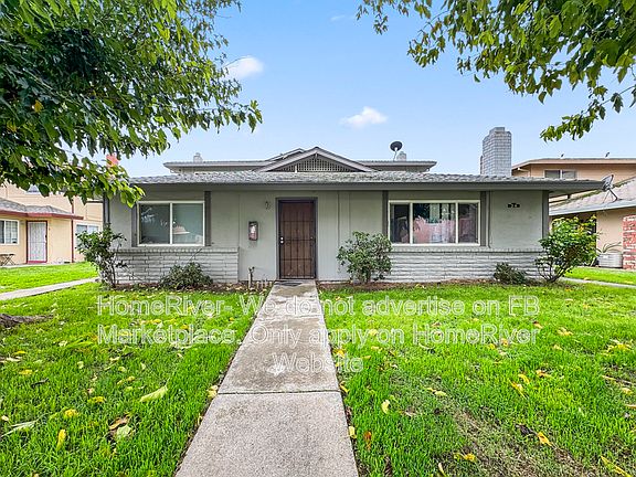 2nd image of 34 Nedra Ct APT 2
