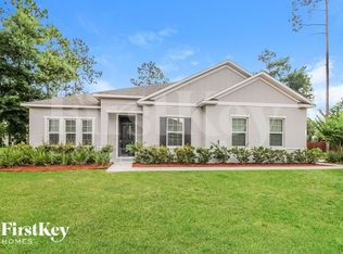23545 Shallow Ave, Sorrento, FL 32776