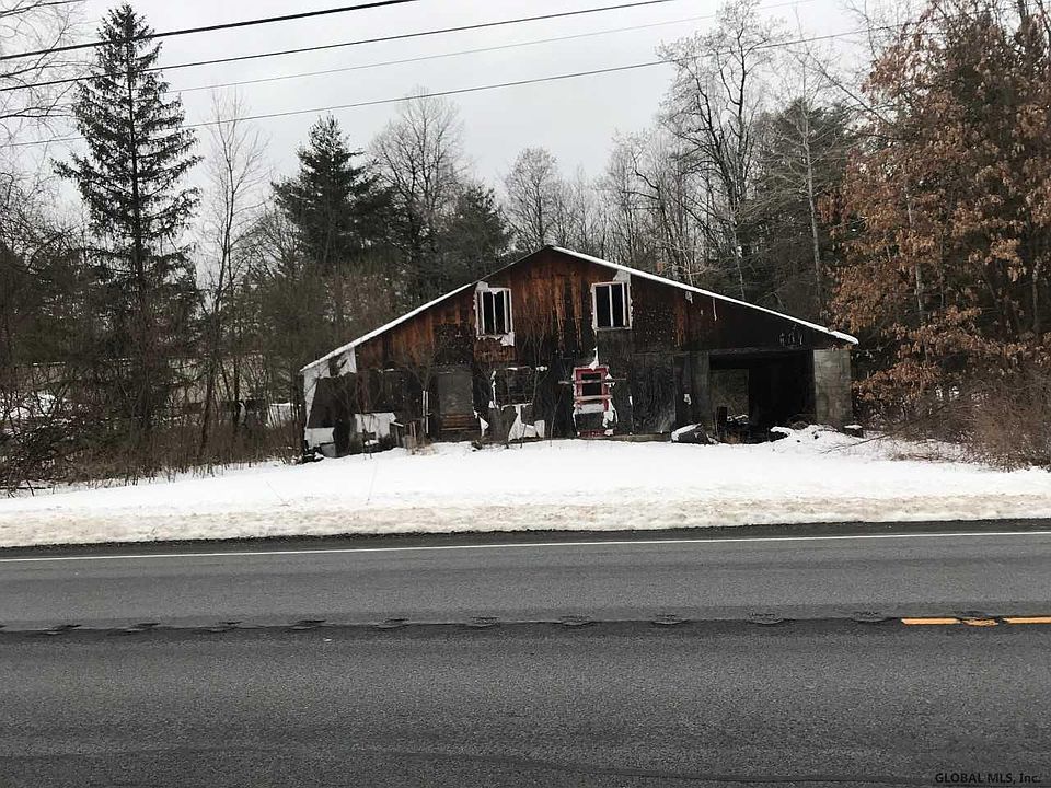 2nd image of 4276 Route 50