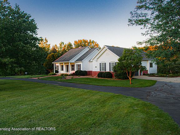 2nd image of 2904 Ohanlon Ct
