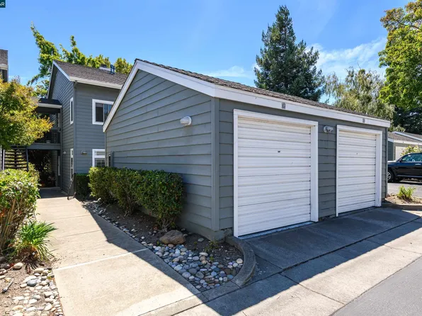 8020 Mountain View Dr APT G, Pleasanton, CA 94588
