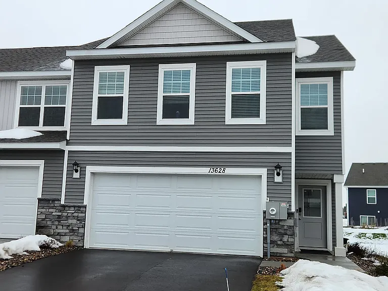 13721 Kaylemore Trl #13721 — Photo 3