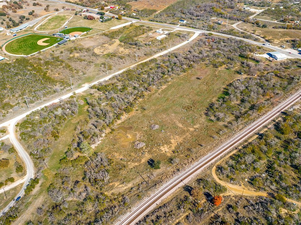 1st image of Franklin Avenue & Hwy #6