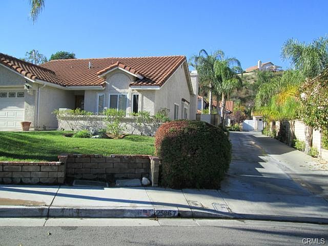 1st image of 25065 Wintergreen Ct