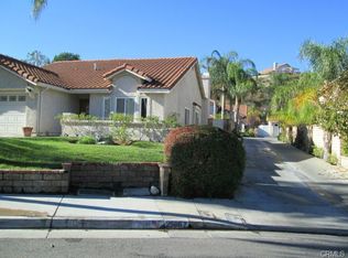 25065 Wintergreen Ct, Newhall, CA 91381