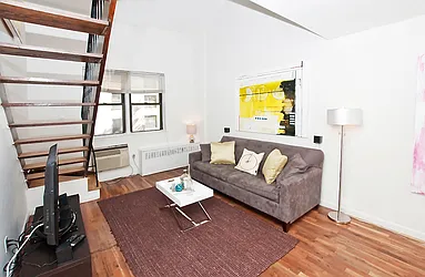Rented by NOVO