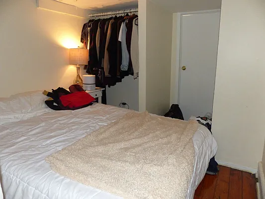 Rented by Immac Realty | media 22