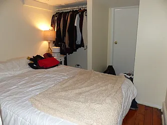 Rented by Immac Realty