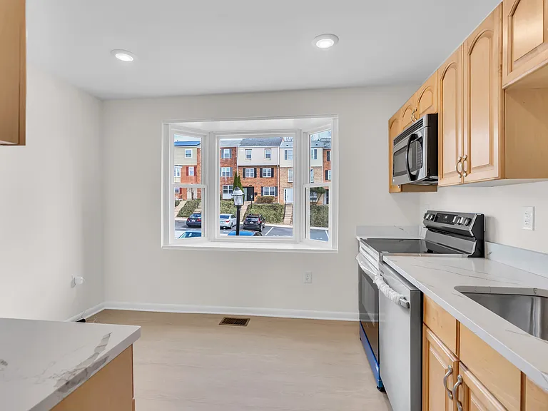 26 Timber Rock Rd — Photo 26
