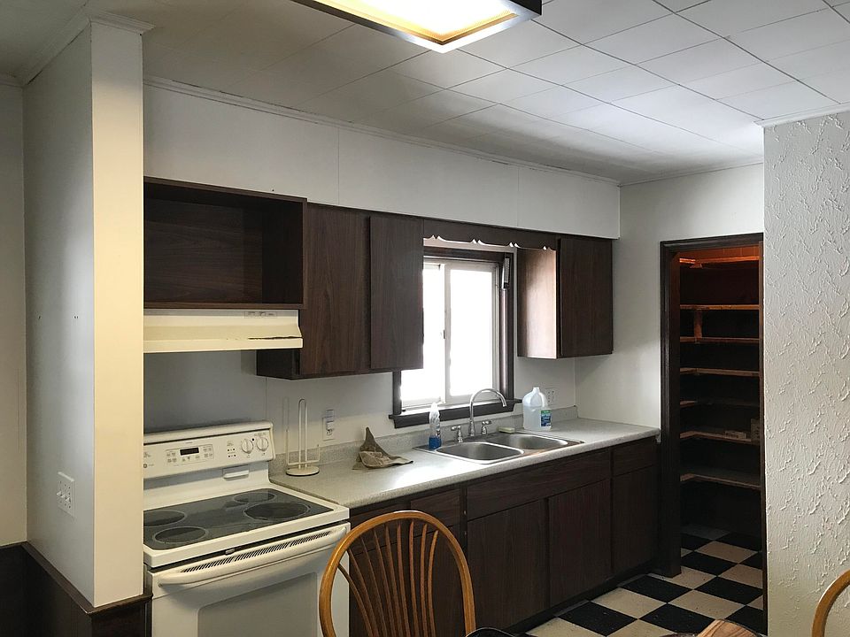 12387 Buza Rd, Posen, MI 49776 Zillow