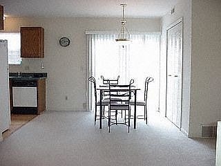 3rd image of 1315 S Washington Ave #1