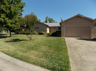 2315 Catalina Dr, Sacramento, CA 95864