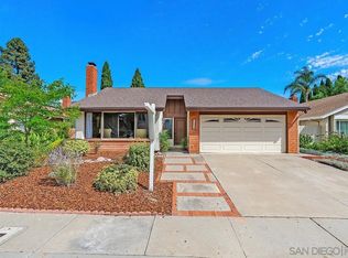 13139 Roundup Ave, San Diego, CA 92129